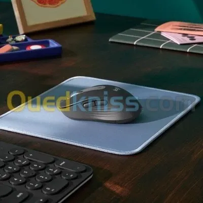 LOGITECH SIGNATURE M650 RIGHT HANDED