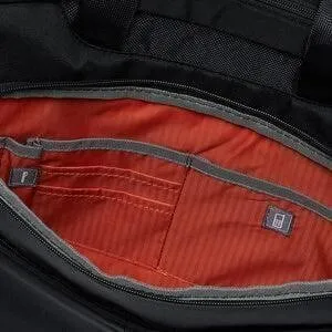 CARTABLE AMERICAN TOURISTER SPEEDAIR - AI0418 - 15.6" - POLYESTER 600D - LAPTOP - NOIR - ORIGINAL