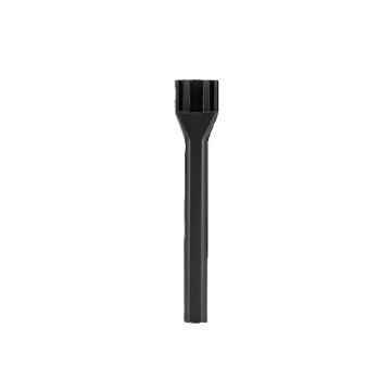 RODE INTERVIEW GO - HANDHELD ADAPTATEUR POIGNÉE POUR WIRELESS GO - MICRO MAIN - BONNETTE ANTI-VENT - BLACK