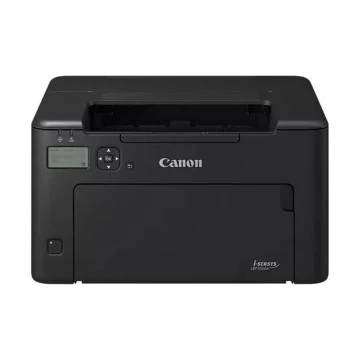 CANON I-SENSYS LBP122DW - IMPRIMANTE MONOFONCTION A4 - LASER MONOCHROME - WIFI - 30 PPM - USB 2.0