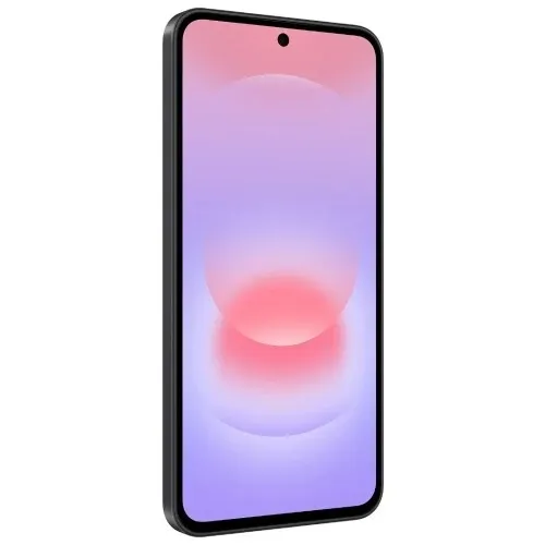 SAMSUNG GALAXY A37 5G - 6GB -128GB - DUAL SIM - 50 MPXL - 6.7" SUPER AMOLED 120HZ - 5000 MAH - SM-A376B SM-A376B