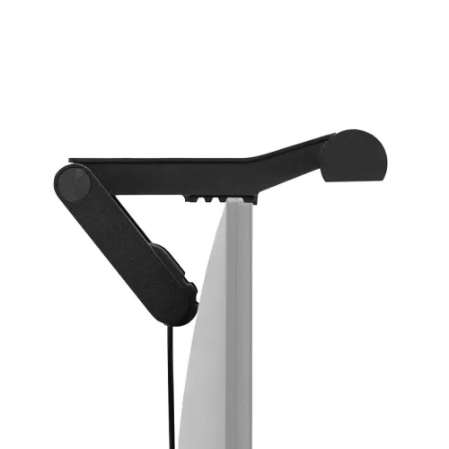 LAMPE DE MONITEUR BENQ SCREENBAR AR17 LED USB