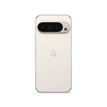 GOOGLE PIXEL 9 PRO - TENSOR G4 - 16GB - 256GB - 6.7" OLED - 50MP 4K - 5G - USB-C - 5050 MAH - SCELLÉE GA05951-GB 