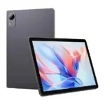 DTECH TABLETTE PRO TAB T101 - 4G LTE - DUAL SIM - 4GO - 64GO - 10.1" HD - WIFI - 13 MPXL - 5000MAH - BLACK TABLETTE DTECH PRO TAB T101