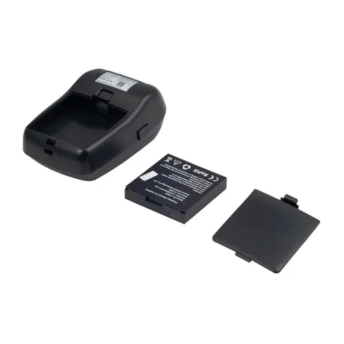 XPRINTER XP-P501A Imprimante Thermique Portative De Reçu