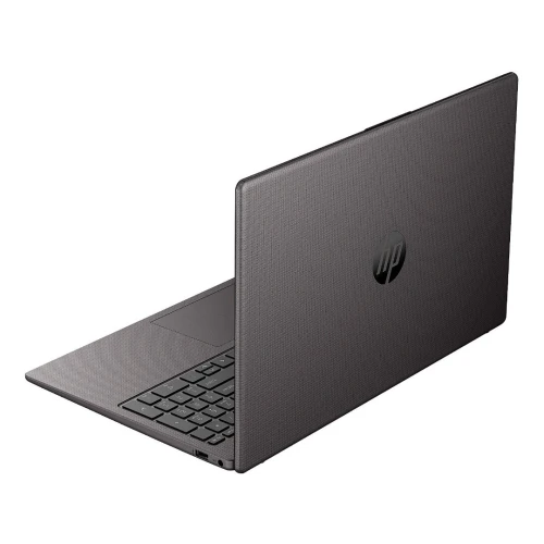 HP 255R G10 - AMD RYZEN 3 7335U - 8 GO DDR5 - 256GO SSD - 15.6" FHD IPS - AMD RADEON GRAPHICS - BLACK