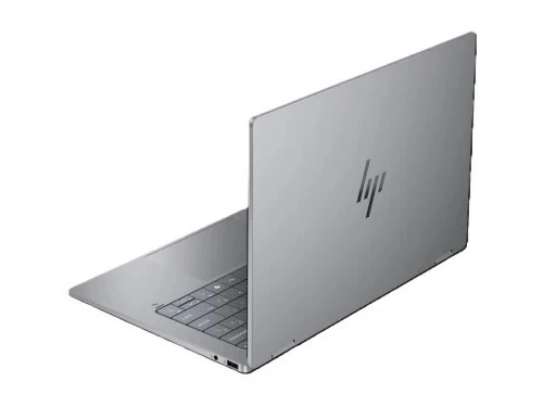 HP OMNIBOOK X FLIP 14-FM0005SA - ULTRA 5 225V - 16GB - 512GB SSD - 14" 2K IPS - TACTILE X360 - SILVER