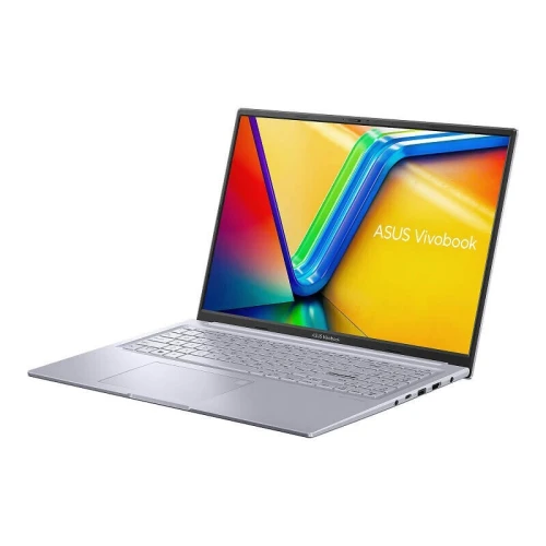 ASUS VIVOBOOK 16 K3605VU - CORE i9-13900H - 16GB DDR4 - 512GB SSD - 16" WUXGA - RTX 4050 6GB -WIN 11