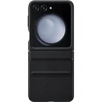 SAMSUNG Galaxy Z Flip5 - 256 Go - 8 Go - 6,7 inch Super Amoled - 3700 mAh - blister