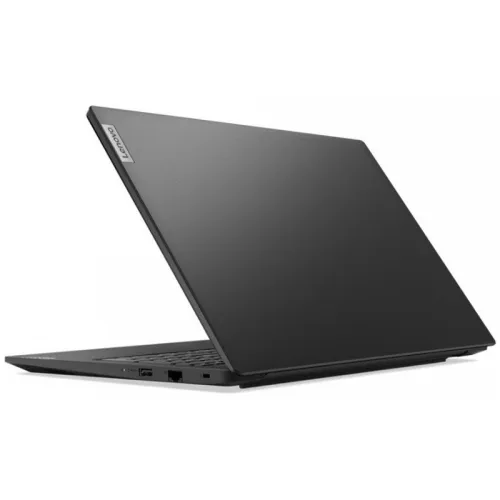 LENOVO V15 G4 IRU - INTEL CORE I5-13420H - 8GB - 512 SSD - 15.6" FHD - UHD GRAPHICS - AZERTY - BLACK