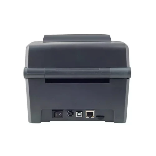XPRINTER XP-TT424B Imprimante Code A Barre