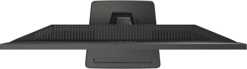 ECRAN MSI PRO MP225V - MONITEUR PRO 22" FHD - 100HZ - VA - 1 MS - HDMI/VGA - ANTI-FLICKER - BLACK