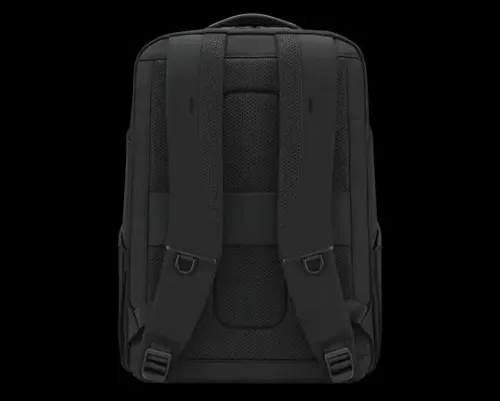 LENOVO THINKPAD SAC À DOS PROFESSIONAL GEN 2- 16 INCH - GEN 2 POUR ORDINATEUR PORTABLE - NOIR