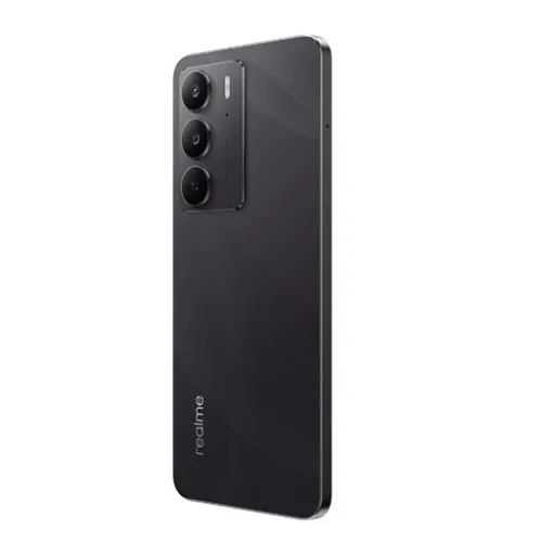 REALME C75 - 8GB - 256GB - DUAL SIM - 6.7" FHD - 50 MPXL - 6000 MAH