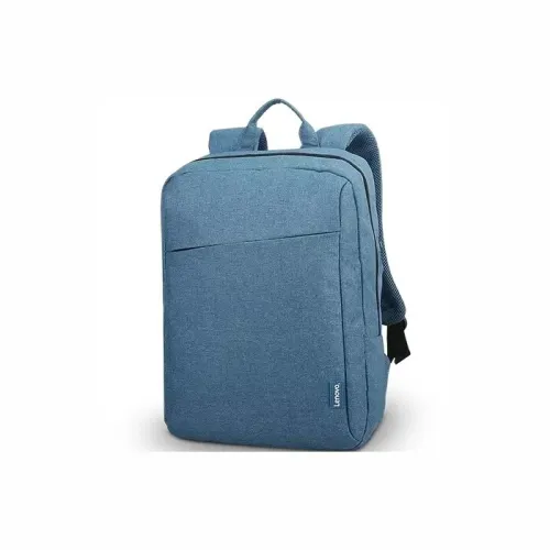 SAC A DOS LENOVO TOPLOADER B210 - 15.6" - LAPTOP & DOCUMENTS - WATERPROOF - BLACK - BLEU - GREEN