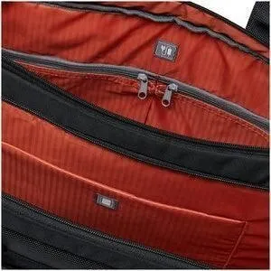 CARTABLE AMERICAN TOURISTER SPEEDAIR - AI0419 - 14" - POLYESTER 600D - LAPTOP - NOIR - ORIGINAL