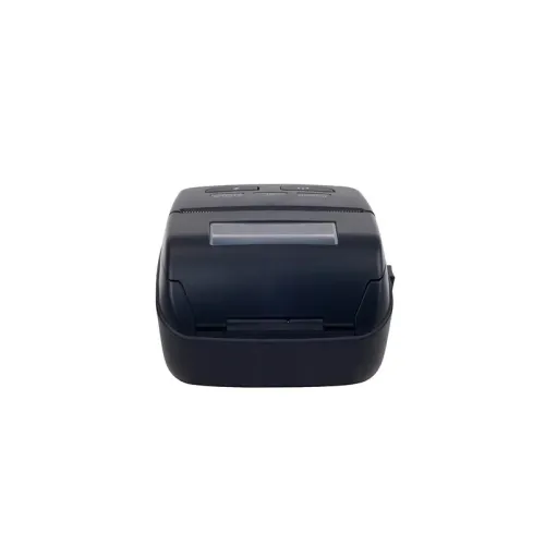 XPRINTER XP-P501A Imprimante Thermique Portative De Reçu
