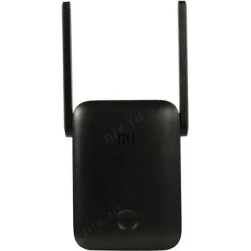 XIAOMI MI WIFI RANGE EXTENDER AC1200 - DUAL BAND - WIRELESS SPEED - SMART LINK - 867MBPS - ETHERNET