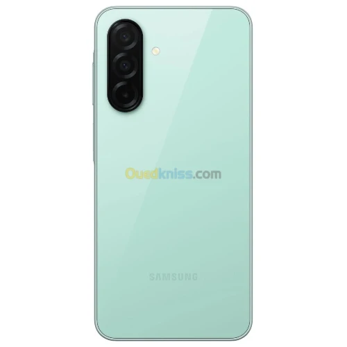SAMSUNG GALAXY A26 5G -8GB -256GB - DUAL - SIM - 6,7" AMOLED - 5000 MAH - BLISTER 