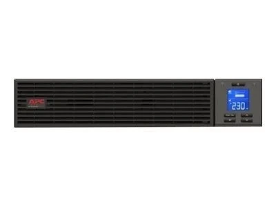 APC Easy UPS 2000V SRV2KRI OnLine Rack