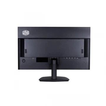 ECRAN COOLER MASTER GM27-FFS - 27" FHD - FAST IPS - 165 HZ - 0,5MS - ADAPTIVE SYNC - HDMI - DP