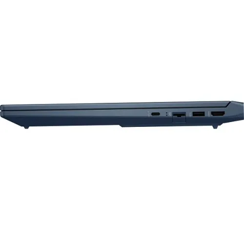 HP VICTUS 15-FA1093DX Intel I5-13420H - 8Gb - 512Gb SSD -15,6 FHD 144Hz - NVIDIA RTX 3050 - WIN11