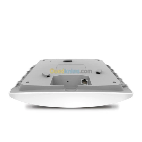 Tp-Link EAP225 Point D'accès Wi-Fi AC Dual Band AC1350 Gigabit - Plafonnier