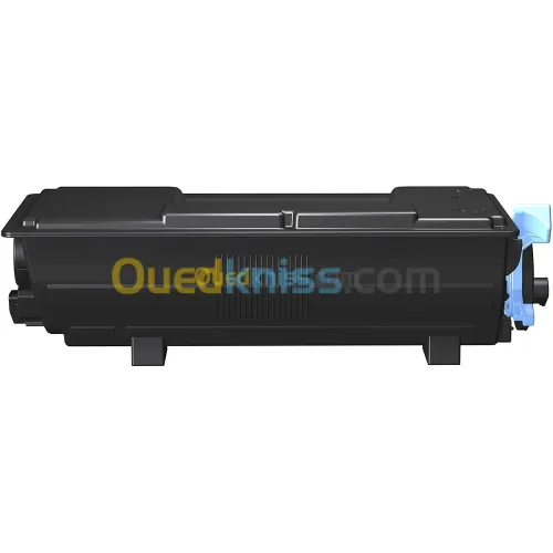 TONER KYOCERA TK3400 COMPATIBLE NOIR - 12500 PAGES - POUR KYOCERA ECOSYS PA4500 & MA4500 SERIES
