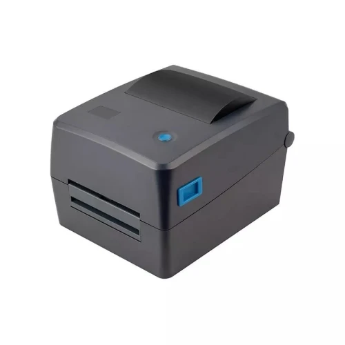 XPRINTER XP-TT424B Imprimante Code A Barre