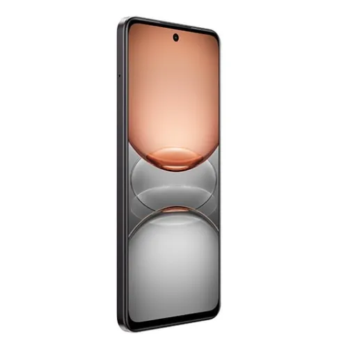 REALME C75 - 8GB - 256GB - DUAL SIM - 6.7" FHD - 50 MPXL - 6000 MAH