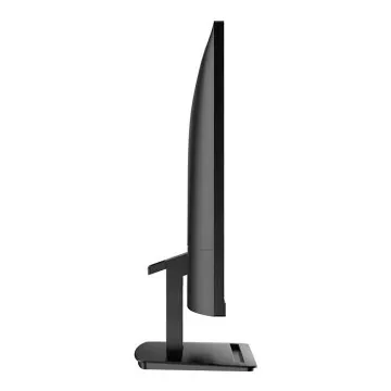 ECRAN MSI PRO MP273U - 27" LED - 4K UHD - DALL IPS - 1MS -HDMI - ADAPTIVE-SYNC - HAUT-PARLEURS -NOIR