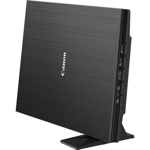 Canon CanoScan LiDE 400 Scanner À Plat A4 USB-C