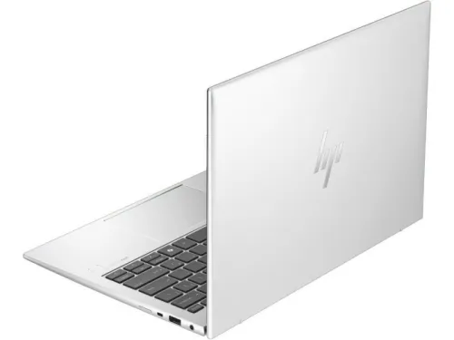 HP ELITEBOOK 840 G11 - INTEL ULTRA 7 155U - 16GB DDR5 - 512GB SSD - 14" WUXGA IPS - WIN 11 - SILVER - BOX