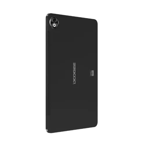 DOOGEE T40 PRO VIP EDITION - HELIO G99 - 4G LTE DUAL SIM - 20GB RAM - 512GB - 12" 2.4K - 10800 MAH - BLACK