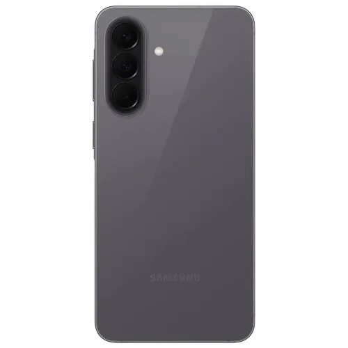 SAMSUNG GALAXY A57 5G 2026 - 8GB -128GB - DUAL SIM - 50 MPXL - 6.7" SUPER AMOLED - 5000 MAH - SM-A576B/DS