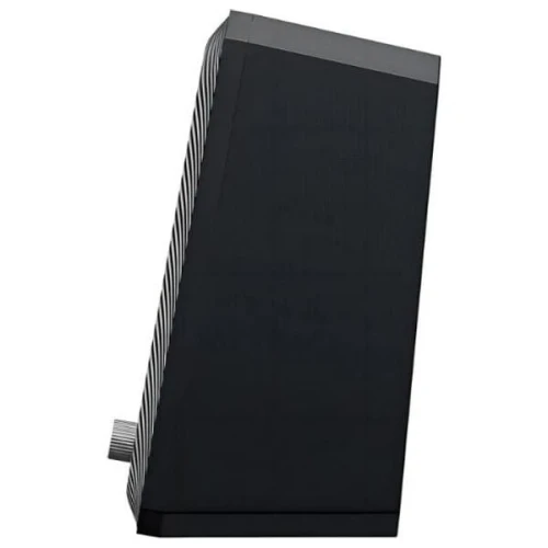 HAVIT SK216 - HAUT-PARLEURS USB 2.0 - SON STÉRÉO - RGB LIGHTING - DESIGN COMPACT - BLACK