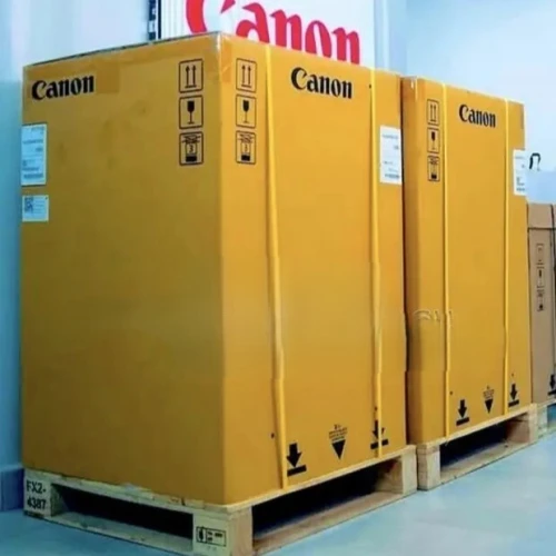 CANON IMAGERUNNER IRC 3326I MULTIFONCTION LASER COULEUR A3 RECTO VERSO -ADF - TONER C-EXV 65