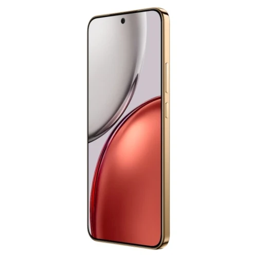 HONOR X9D 5G AI - SNAPDRAGON 6 GEN 4 - 12GO - 256GO - DUAL SIM - 6.7" AMOLED - NFC - EMPREINTES - 8000 MAH 