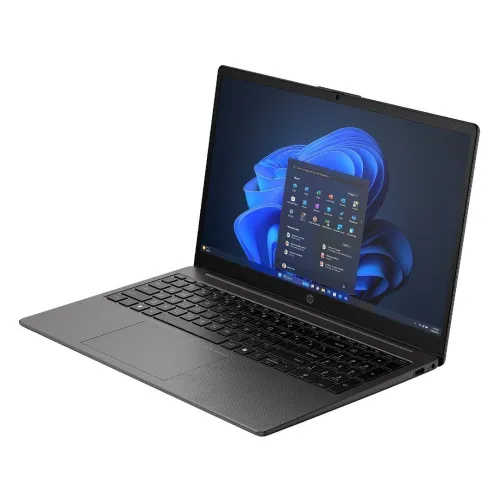 HP 255R G10 - AMD RYZEN 3 7335U - 8 GO DDR5 - 256GO SSD - 15.6" FHD IPS - AMD RADEON GRAPHICS - BLACK