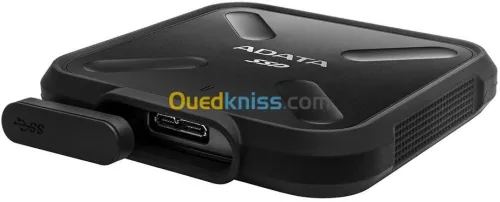 ADATA SD700 Externe SSD 512GB