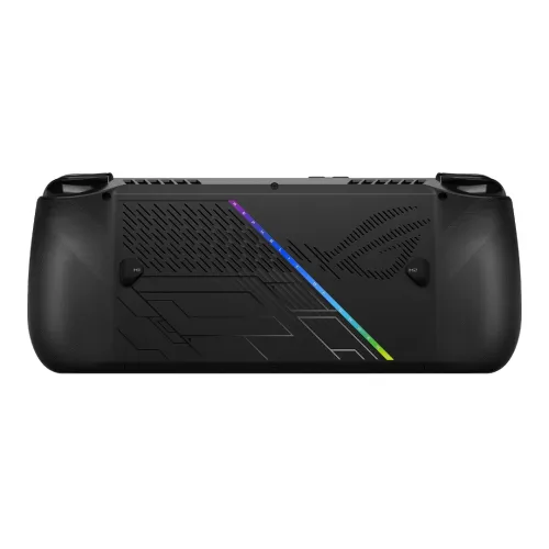 ASUS ROG ALLY X - RYZEN Z1 EXTREME - 24GB - 1TO SSD - 7" IPS FHD- USB-C - WI-FI6 -FREESYNC- BLISTER