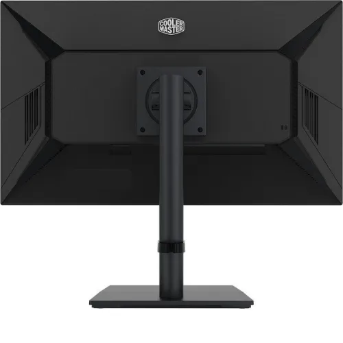 ECRAN COOLER MASTER GM2711S - 27" 2K QHD - ULTRA IPS - 180HZ - 0.5MS - ADAPTIVE SYNC - HDMI -DP
