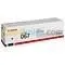 Canon 067 Cartridge Cartouche De Toner Originale