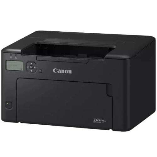 CANON I-SENSYS LBP122DW - IMPRIMANTE MONOFONCTION A4 - LASER MONOCHROME - WIFI - 30 PPM - USB 2.0