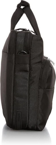 CARTABLE AMERICAN TOURISTER UNISEXE - AI0417 - 15.6" - LAPTOP & DOCUMENTS - NOIR - ORIGINAL