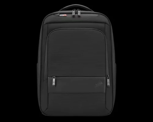 LENOVO THINKPAD SAC À DOS PROFESSIONAL GEN 2- 16 INCH - GEN 2 POUR ORDINATEUR PORTABLE - NOIR
