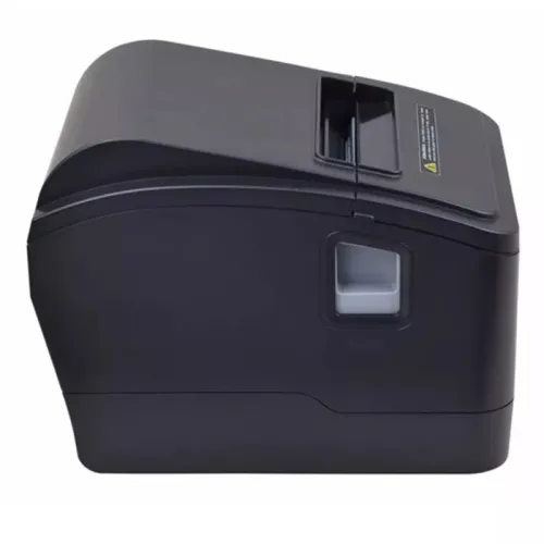 XPRINTER XP-D200N Imprimante Ticket De Caisse