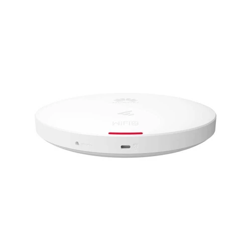 HUAWEI EKITENGINE AP362E WIFI 6 - AX3000 - POINT D ACCÈS WI-FI 6 - 11AX INDOOR - 2+2 DUAL BAND - GBPS