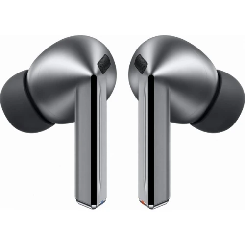 SAMSUNG GALAXY BUDS 3 - EARBUDS SANS FIL - BLUETOOTH - QUALITÉ SUPER CLAIR - ETANCHE - ORIGINAL