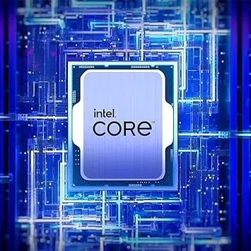 Processeur Intel Core I9-13900K - 3.0 GHz - 5.8 GHz - 32-Threads Socket 1700 Cache L3 36Mo Intel UHD